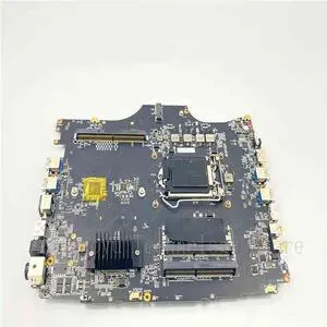 G25 8RE motherboard 1T311 1T31 G25 8RE motherboard 1T311 1T31