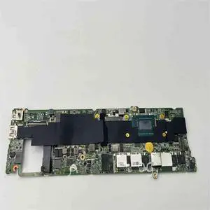 13 L322X motherboard DAA13BMBCC0 I7-3687U 8G 13 L322X motherboard DAA13BMBCC0 I7-3687U 8G