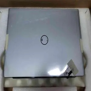 Suitable for 5490 laptop assembly screen 14 inch screen assembly 1920 * 1080p Suitable for 5490 laptop assembly screen 14 inch screen assembly 1920 * 1080p
