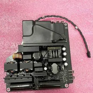 Suitable for 27-inch A1862 APG003 power board APG003 Suitable for 27-inch A1862 APG003 power board APG003