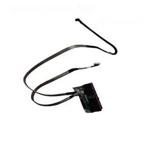 For R450 R650XS 2 expansion slot kit 5NV48 Y5N80 0Y5N80 For R450 R650XS 2 expansion slot kit 5NV48 Y5N80 0Y5N80