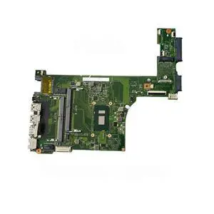 F15K F15KR_ Suitable for E6439 laptop motherboard i3-8130U F15K F15KR_ Suitable for E6439 laptop motherboard i3-8130U