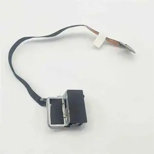 0G10W7 0N7JHG 0JWVV3 Left ear radio transmitter module for R640 server chassis G10W7 N7JHG JWVV3 0G10W7 0N7JHG 0JWVV3 Left ear radio transmitter module for R640 server chassis G10W7 N7JHG JWVV3