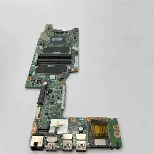 X360 15-U laptop motherboard 774606-501 774606-001 DAY61PMB6E0 with i5-4210U DDR3L X360 15-U laptop motherboard 774606-501 774606-001 DAY61PMB6E0 with i5-4210U DDR3L