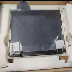 FOR V5490 screen LCD touch screen assembly upper half set upper body 1920X1080 60hz 0VCH16 VCH16 FOR V5490 screen LCD touch screen assembly upper half set upper body 1920X1080 60hz 0VCH16 VCH16