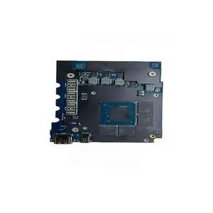 T2000/4G N19P-Q3-A1 Graphics card 7550 Graphics card LS-J172P CN-0RKJJ9 0RKJJ9 RKJJ9 T2000/4G N19P-Q3-A1 Graphics card 7550 Graphics card LS-J172P CN-0RKJJ9 0RKJJ9 RKJJ9