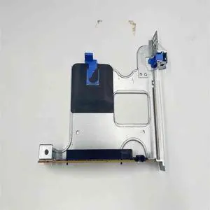 2 Expansion card for server R640 2B 1X16 RGJ6V 0RGJ6V 2 Expansion card for server R640 2B 1X16 RGJ6V 0RGJ6V