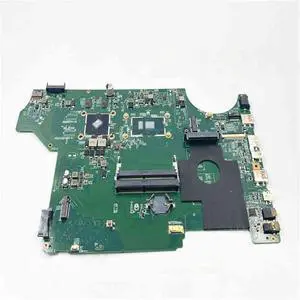 16J71 16J7 for CX62 CX72 laptop motherboard i7-7500U I5-7200U N16S-GTR-B-A2 940MX 16J71 16J7 for CX62 CX72 laptop motherboard i7-7500U I5-7200U N16S-GTR-B-A2 940MX