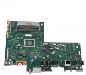 LA-K901P for 3-24ADA6 3-22ADA6 laptop motherboard with R3-3250U LA-K901P for 3-24ADA6 3-22ADA6 laptop motherboard with R3-3250U