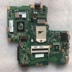 K550D laptop motherboard DA0JW5MB8D0 K550D laptop motherboard DA0JW5MB8D0