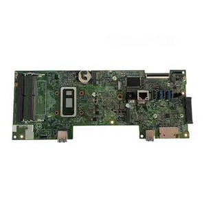 C22-960 C24-960 Laptop motherboard 18449-1M 348.0CW03.001M with SRGL0/I3-10110U C22-960 C24-960 Laptop motherboard 18449-1M 348.0CW03.001M with SRGL0/I3-10110U
