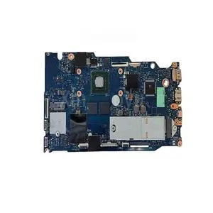 15-3535 Laptop motherboard LA-M365P, 7220U 8G 15-3535 Laptop motherboard LA-M365P, 7220U 8G