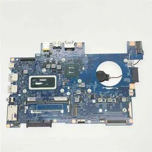 18730-1M for A514-51G laptop motherboard N16S-GTR-S-A2 i5-8265U NBH9R11002 laptop motherboard 18730-1M for A514-51G laptop motherboard N16S-GTR-S-A2 i5-8265U NBH9R11002 laptop motherboard