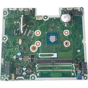 Applicable to 21-B 200 G8 motherboard M15563-001 M14525-001 M15563-601: J4025 motherboard Applicable to 21-B 200 G8 motherboard M15563-001 M14525-001 M15563-601: J4025 motherboard