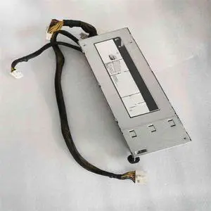 Applicable to R520 T420 550W power supply 096R8Y 96R8Y 02G4WR 2G4WR DH550E-S1 DPS-550PB F550E-S0 Applicable to R520 T420 550W power supply 096R8Y 96R8Y 02G4WR 2G4WR DH550E-S1 DPS-550PB F550E-S0