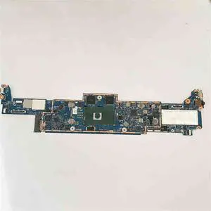 For X 13 (WT-W19) laptop motherboard 2.1 i5-7200U For X 13 (WT-W19) laptop motherboard 2.1 i5-7200U