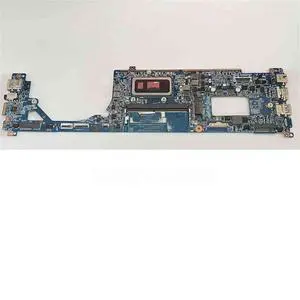 Applicable to L140CU L140C notebook motherboard 6-71-L1400-D02A 6-71-L140CU00-D02A I3-8145U Applicable to L140CU L140C notebook motherboard 6-71-L1400-D02A 6-71-L140CU00-D02A I3-8145U