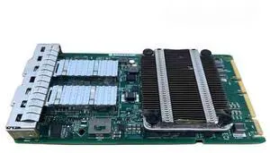57412 25G network card dual port OCP3.0 BCM957412 6JKXY 06JKXY 57412 25G network card dual port OCP3.0 BCM957412 6JKXY 06JKXY