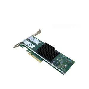 5N7Y5 05N7Y5 X710-DA2 10GB Ethernet Dual Port Fiber Network 5N7Y5 05N7Y5 X710-DA2 10GB Ethernet Dual Port Fiber Network