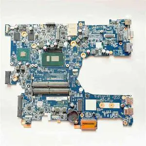 6-71-N75W0-DL2A for N750WL N751WL laptop motherboard 6-77-N750WL00-D02A-9A i7-8550U N17S-G1-A1 6-71-N75W0-DL2A for N750WL N751WL laptop motherboard 6-77-N750WL00-D02A-9A i7-8550U N17S-G1-A1