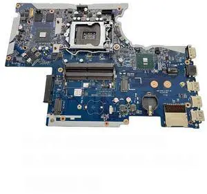 Applicable to K660D W650KL W650K laptop motherboard 6-71-W65L0-D01A 6-77-W650KL00-D01A MX150 2G motherboard Applicable to K660D W650KL W650K laptop motherboard 6-71-W65L0-D01A 6-77-W650KL00-D01A MX150 2G motherboard