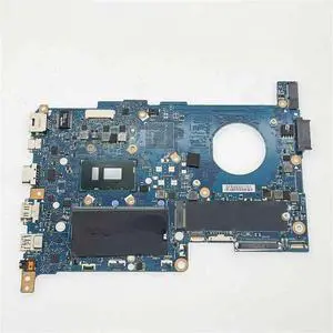 LE5FB: 2.1 motherboard suitable for TMP214-51G laptop motherboard i5-8250U SR3LA LE5FB: 2.1 motherboard suitable for TMP214-51G laptop motherboard i5-8250U SR3LA