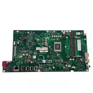 A560_24ALC for 3 motherboards, supports Ry7 5700U dual channel DDR4 HDMI 5B20U54626 A560_24ALC for 3 motherboards, supports Ry7 5700U dual channel DDR4 HDMI 5B20U54626