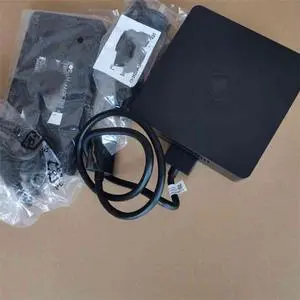 For TB18DC dual 3 docking station, support 5K 3 240W For TB18DC dual 3 docking station, support 5K 3 240W