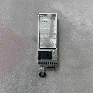 R450 R650 R750 switching power supply 600W L600E-S1 Y20HJ 0Y20HJ 3THTT 03THTT D600E-S0 R450 R650 R750 switching power supply 600W L600E-S1 Y20HJ 0Y20HJ 3THTT 03THTT D600E-S0