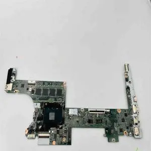 X360 13-Y laptop motherboard with i7-7500u 16GB DAY0DPMBAF0 906722-501 906722-601/001 X360 13-Y laptop motherboard with i7-7500u 16GB DAY0DPMBAF0 906722-501 906722-601/001