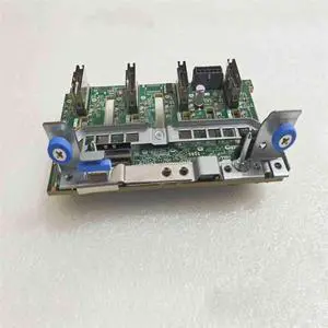 Expansion board suitable for R750 R7525 server 2.5*8 hard disk backplane YD2C2 0YD2C2 Expansion board suitable for R750 R7525 server 2.5*8 hard disk backplane YD2C2 0YD2C2