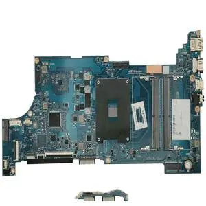17-CP Notebook Motherboard MY3050U M51684-601 6050A3261301 17-CP Notebook Motherboard MY3050U M51684-601 6050A3261301