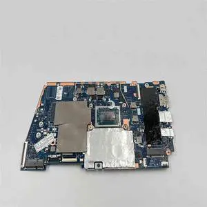 UX431DA UX431D Laptop Motherboard R5-3500 8GB UX431DA UX431D Laptop Motherboard R5-3500 8GB