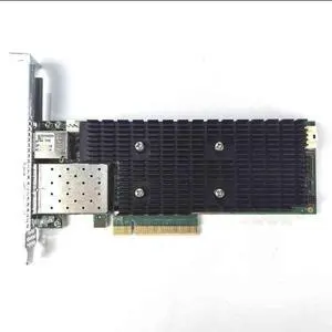 DSC2-25 DPU Card Data Processor 25G RJ45 DSC2-25 DPU Card Data Processor 25G RJ45