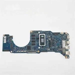 NBH6211004 NB.H6211.004 18734-1M 448.0CR21.001M for SP513-53N laptop motherboard I5-8265U +8G memory NBH6211004 NB.H6211.004 18734-1M 448.0CR21.001M for SP513-53N laptop motherboard I5-8265U +8G memory