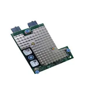 M7720 7720 USB board Audio board 0TYX7T LS-E323P TYX7T 0TYX7T M7720 7720 USB board Audio board 0TYX7T LS-E323P TYX7T 0TYX7T