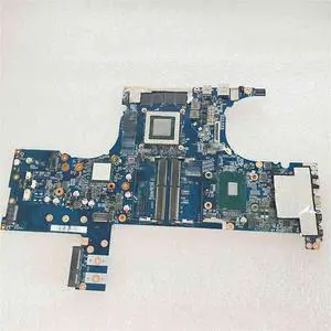 6-77-P670RE1M-N03B 6-71-P65R0-D03B for Z7-SL7D3 P670R P670RE laptop motherboard I7-6700HQ 970M 3GB 6-77-P670RE1M-N03B 6-71-P65R0-D03B for Z7-SL7D3 P670R P670RE laptop motherboard I7-6700HQ 970M 3GB