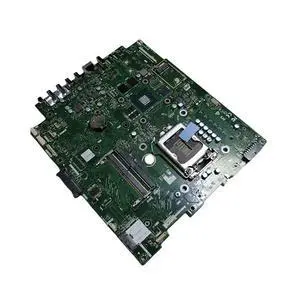 5480 All-in-one motherboard IPCML-GZ/DGPU 1050 3G CN-0PT5CF 0PT5CF PT5CF LGA1200 DDR4 5480 All-in-one motherboard IPCML-GZ/DGPU 1050 3G CN-0PT5CF 0PT5CF PT5CF LGA1200 DDR4
