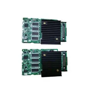 R440 R540 H730P 2G 03X31R 3X31R 07XTY8 7XTY8 R440 R540 H730P 2G 03X31R 3X31R 07XTY8 7XTY8