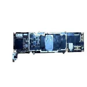 For 13 9315 motherboard i5-1230U 4.4GHz 8GB 256GB SSD HFWP4 0HFWP4 For 13 9315 motherboard i5-1230U 4.4GHz 8GB 256GB SSD HFWP4 0HFWP4