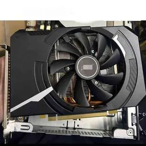 2060 6GB GPU Graphics Card 2060 6GB GPU Graphics Card