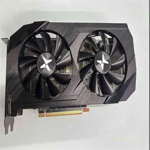 6600 8G Graphics Card 6600 8G Graphics Card