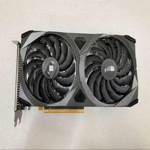 3050 8G GPU Graphics Card 3050 8G GPU Graphics Card
