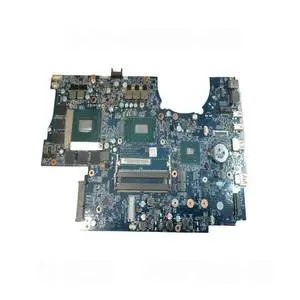 N857EP N850E N850 Motherboard 6-71-N85E0-D02 6-77-N850EP60-D02 I7-8750 N17E-G1-A1 1060-6G N857EP N850E N850 Motherboard 6-71-N85E0-D02 6-77-N850EP60-D02 I7-8750 N17E-G1-A1 1060-6G