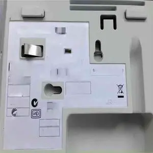 ZF7982 Z 7982 901-7982-WW00 Enterprise Ceiling Wireless AP/POE ZF7982 Z 7982 901-7982-WW00 Enterprise Ceiling Wireless AP/POE