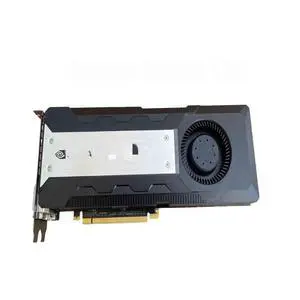 K6000 12G Graphics Card GPU K6000 12G Graphics Card GPU