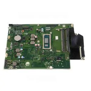 DAN18MB48A0 240 G9 24-CB 24-CK All-in-one motherboard N01290-006 N01290-606 M82237-006 I3-1215U DAN18MB48A0 240 G9 24-CB 24-CK All-in-one motherboard N01290-006 N01290-606 M82237-006 I3-1215U