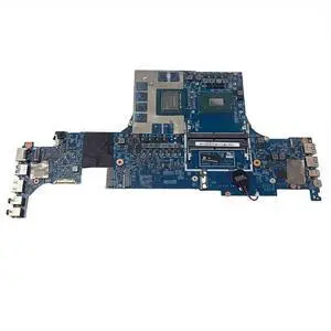 18803-1 448.0GY03.0011 for PT515-51 laptop motherboard, I7-8750H, GPU2060 6G, 18803-1 448.0GY03.0011 for PT515-51 laptop motherboard, I7-8750H, GPU2060 6G,