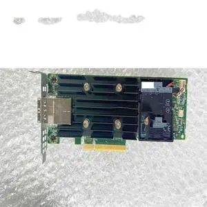 H840 8GB Cache Controller 0645NJ 645NJ or MD1400 MD1420 H840 8GB Cache Controller 0645NJ 645NJ or MD1400 MD1420