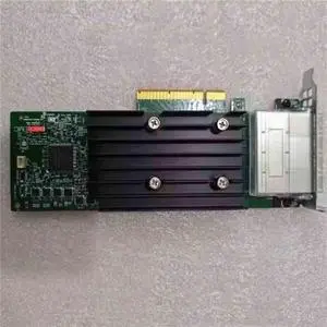 355e 4-port V2 host bus adapter low profile 01KH9T 1KH9T 355e 4-port V2 host bus adapter low profile 01KH9T 1KH9T